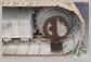 Cat<br>336FL Final drive<br>