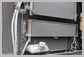 Cat<br>336FL Cooler a fuel<br>