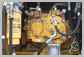 Cat<br>336FL Pompe hydraulique<br>