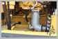 Cat<br>336FL Tube (suction)<br>