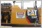 Cat<br>336FL Panneau (AVD)<br>