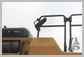 Cat<br>336FL Garde (handrail)<br>