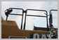 Cat<br>336FL Garde (handrail)<br>