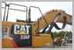 Cat<br>336FL Garde (handrail)<br>