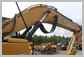 Cat<br>336FL Boom<br>
