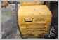 Cat<br>336FL Boite a outils<br>