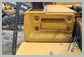 Cat<br>336FL Panneau (toolbox)<br>