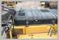 Cat<br>336FL Hood (CD)<br>