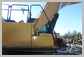 Cat<br>336F Garde (handrail)<br>