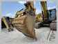 Cat<br>336F Bucket<br>