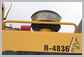 Cat<br>345BII Bol a air<br>