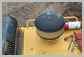 Cat<br>345BII Bol a air<br>