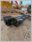Cat<br>345BL Counterbalance<br>