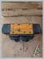 Cat<br>345BL Counterbalance<br>