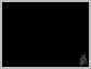 Cat<br>345BL Counterbalance<br>