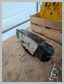 Cat<br>345BL Counterbalance<br>