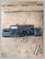 Cat<br>345BL Counterbalance<br>