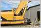 Cat<br>345B Handrail<br>