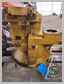 Cat<br>345B Pump (main<br>hydraulic)<br>