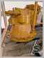 Cat<br>345B Swing motor<br>