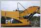 Cat<br>345CL Garde (handrail)<br>