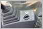 Cat<br>345CL Panel (assy)<br>
