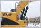 Cat<br>345C Handrail<br>