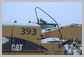 Cat<br>345C Garde (handrail)<br>