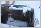 Cat<br>345C Cooler hydraulique<br>
