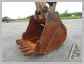 Cat<br>345C Bucket<br>