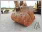 Cat<br>345C Bucket<br>