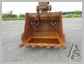 Cat<br>345C Bucket<br>