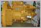Cat<br>345C Pump (main<br>hydraulic)<br>