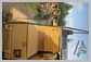 Cat<br>345C Handrail<br>