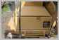 Cat<br>345C Mirror<br>