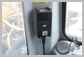 Cat<br>345C GPS<br>