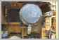 Cat<br>345DL Air cleaner<br>
