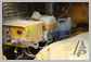 Cat<br>345DL Coupe-courant<br>