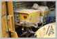 Cat<br>345DL Coupe-courant<br>