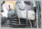 Cat<br>345DL Levier hydraulique<br>