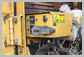Cat<br>345DL Coupe-courant<br>