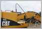 Cat<br>345DL Garde (handrail)<br>