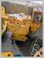 Cat<br>345DL Moteur de swing<br>