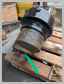 Cat<br>345D Hydraulic Travel<br>motor<br>