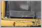 Cat<br>349EL Fuel cooler<br>