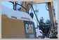 Cat<br>349E Garde (handrail)<br>