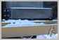 Cat<br>349E Cooler a fuel<br>