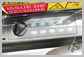 Cat<br>349E Switch (start)<br>