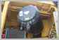 Cat<br>349E Air cleaner<br>