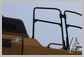 Cat<br>349E Handrail<br>